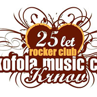 Kofola Music Club