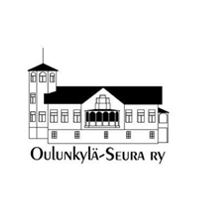 Oulunkyl\u00e4-Seura