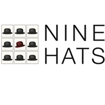 Nine Hats Wines