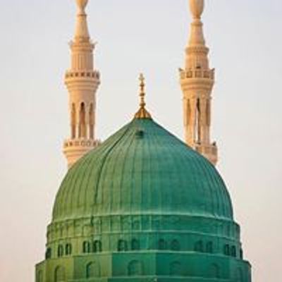 Anwaar-e-Madina