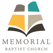 Memorial Baptist Church