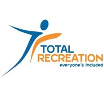 Total Recreation