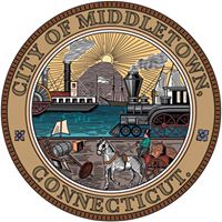 City of Middletown Arts & Culture Office\/Arts2Go