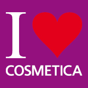 Cosmetica Messen