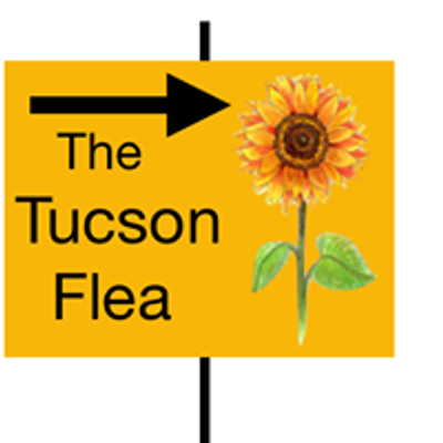 The Tucson Flea