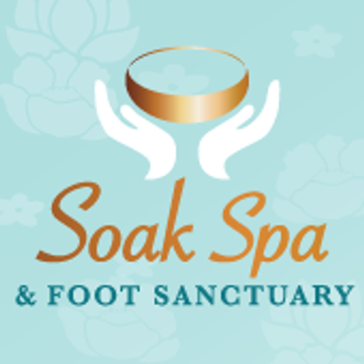 Soak Spa & Foot Sanctuary