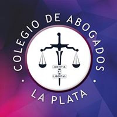 Colegio de Abogados de La Plata