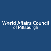 The World Affairs Council of Pittsburgh