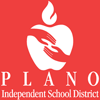 Plano Independent School District