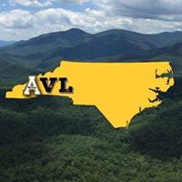 Appalachian State Asheville Alumni Chapter
