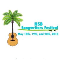 NSB Songwriters Festival