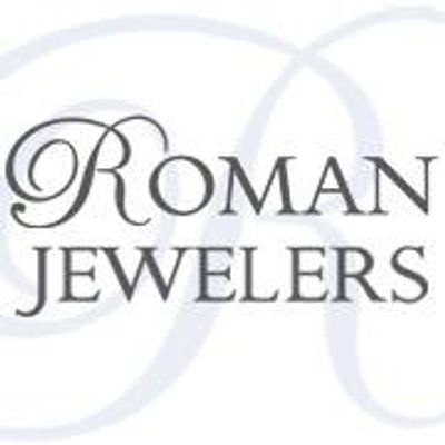 Roman Jewelers