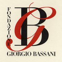 Fondazione Giorgio Bassani