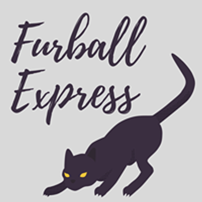 Furball Express