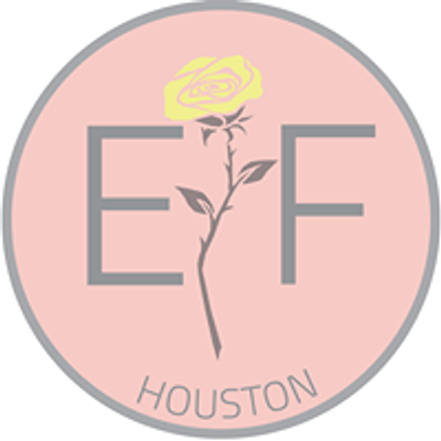 Endometriosis Foundation of Houston