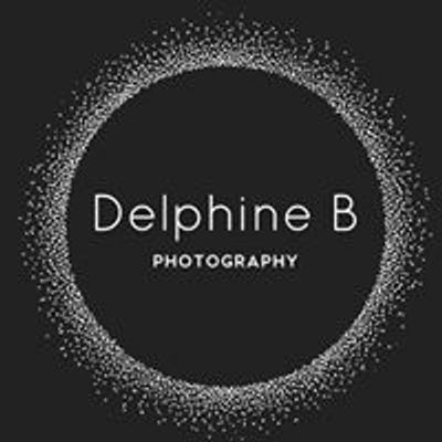 Delphine BPhotography