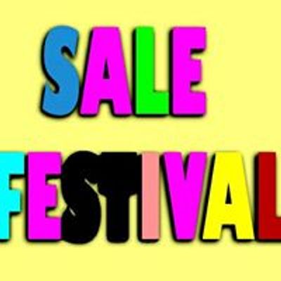 Sale Festival