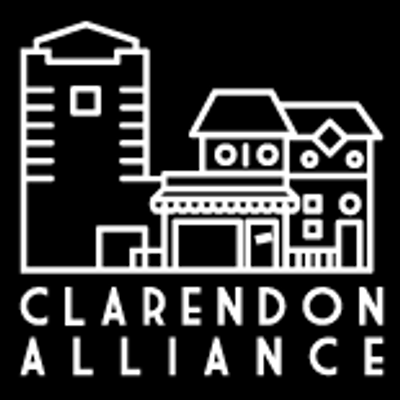 Clarendon Alliance