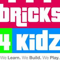 Bricks 4 Kidz AU