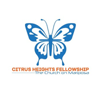 Citrus Heights Fellowship