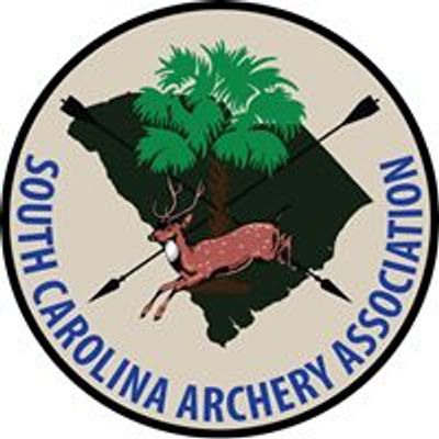 SC Archery Association