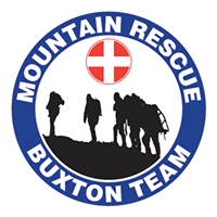 Buxton Mountain Rescue Team