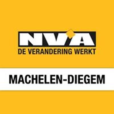 N-VA Machelen Diegem