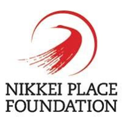 Nikkei Place Foundation