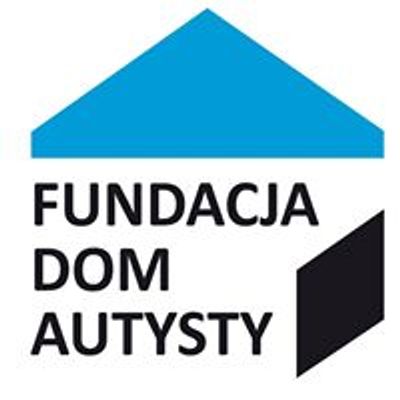 Fundacja Dom Autysty