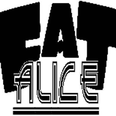 Fat Alice Music