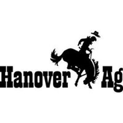 Hanover Ag