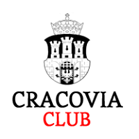 Cracovia Club Inc