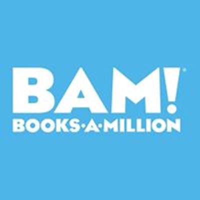 Books-A-Million South Portland