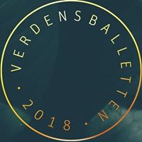 Verdensballetten