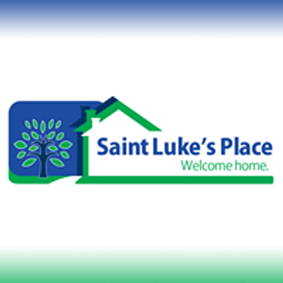 Saint Luke's Place