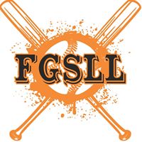 Flagstaff Girls Softball Little League