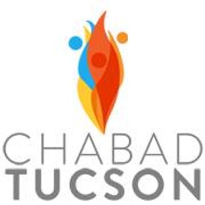 Chabad Tucson