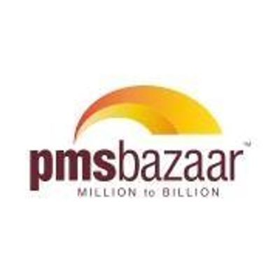 PMS Bazaar