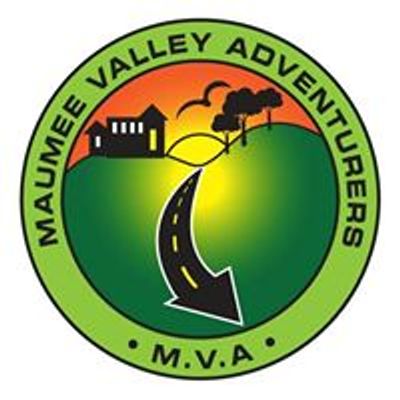 Maumee Valley Adventurers