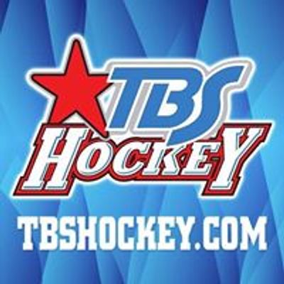 TBS Hockey Store