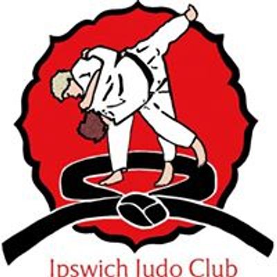 Ipswich Judo Club