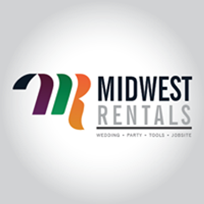 Midwest Rentals, Inc.