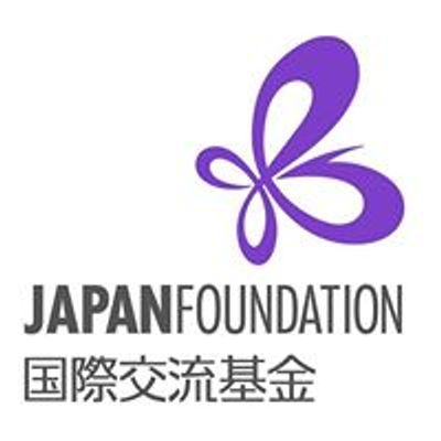 The Japan Foundation Center for Cultural Exchange in Vietnam