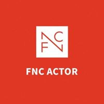 FNC Actor