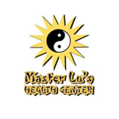 Master Lu's Health Center