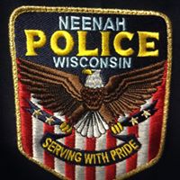 City of Neenah, Wisconsin Police Department