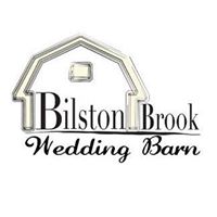 Bilston Brook Wedding Barn