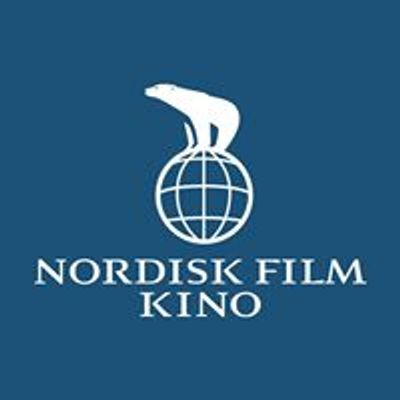 NFkino Gimle