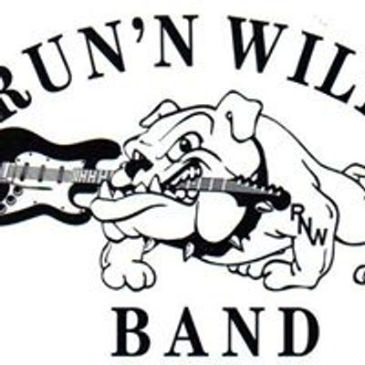 Run'N Wild Band