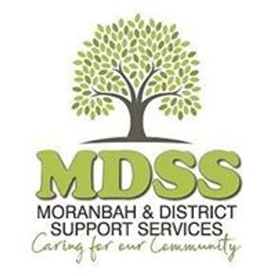 MDSS Moranbah